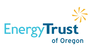 energy-trust