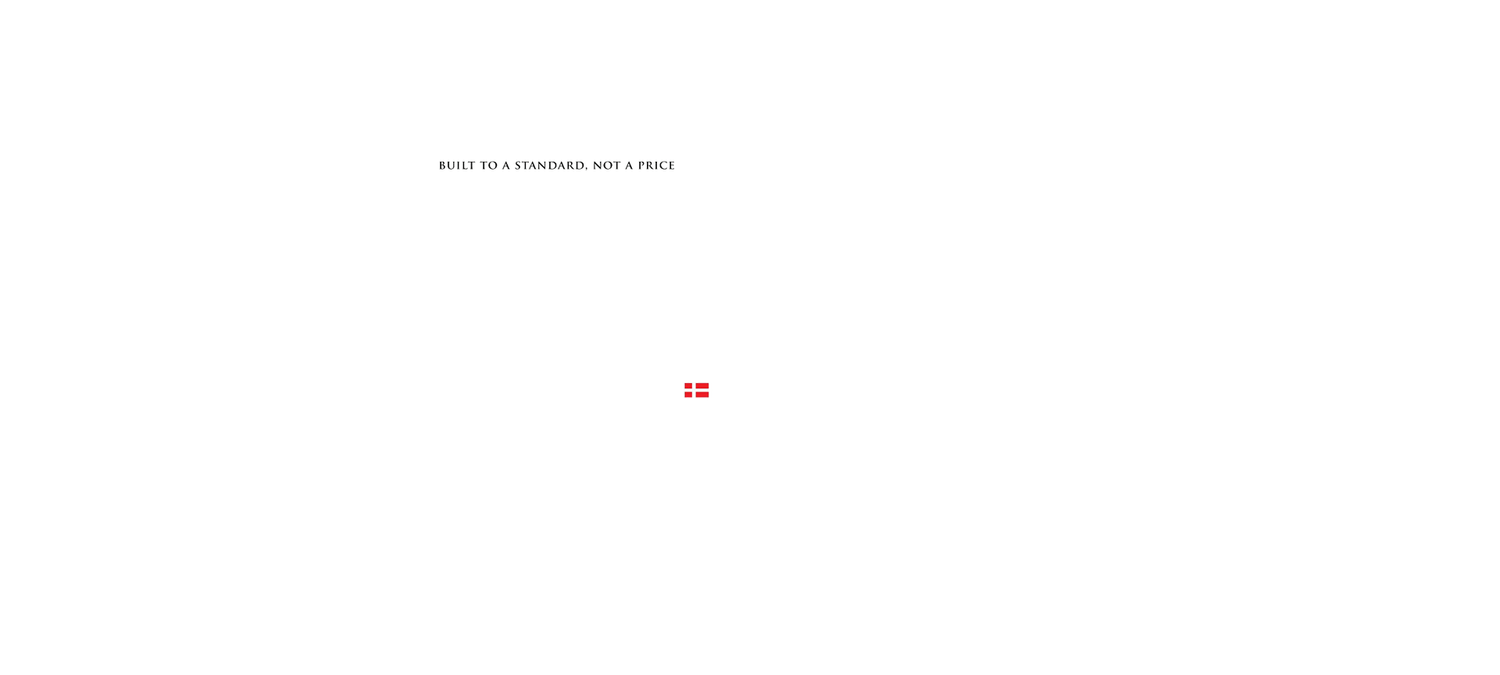 Ten white logos of Marshall's Specialty Services' hearth partners.