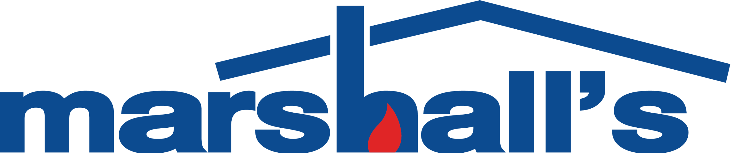 Marshall's Specialty Services photo 3