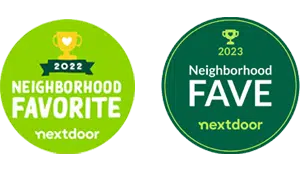 neighborhood-fav-2022-23